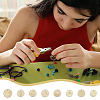 28pcs 7 styles Alloy Charms FIND-DC0002-86-5