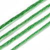 50 Skeins 50 Colors Cotton Embroidery Thread OCOR-YWCDZ0001-02-B-6