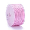 Polyester Braided Cords OCOR-I006-A01-16-2