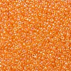 MIYUKI Round Rocailles Beads SEED-X0054-RR0253-3