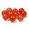 DIY Stretch Bracelet Making Kits DIY-SZ0004-36-2