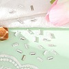 Preciosa® MAXIMA Crystal Fancy Stones Y-PRC-FB7-00030-2