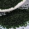 MIYUKI Round Rocailles Beads SEED-JP0010-RR0306-1