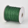 Eco-Friendly Korean Waxed Polyester Cord YC-P002-0.8mm-1156-3