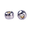 TOHO 11/0 Round Beads SEED-TR11-PF0568-3