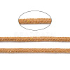 Cotton String Threads OCOR-T001-02-12-3