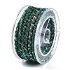 Braided Nylon Cord NWIR-G019-01S-2