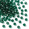 Preciosa® Crystal Beads Y-PRC-BB5-50730-3