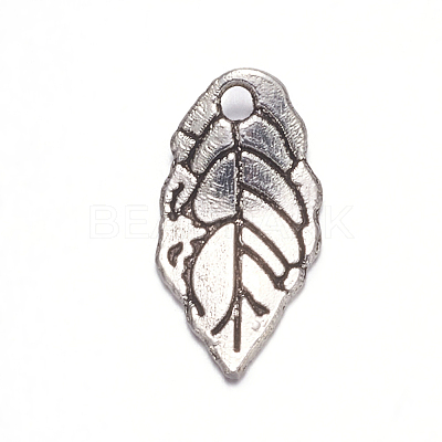 Tibetan Style Pendants LS-TIBEB-A101863-AS-FF-1