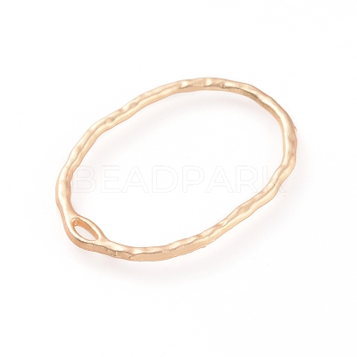 Zinc Alloy Pendants PALLOY-E564-27MG-1