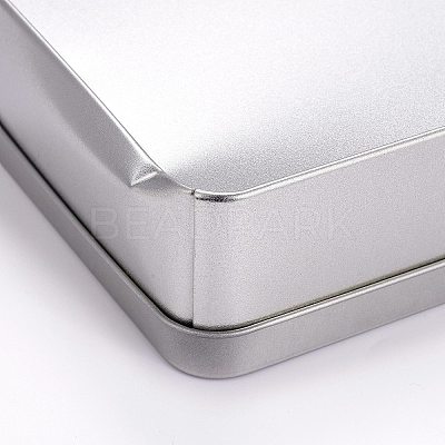 (Defective Closeout Sale) LS-CON-XCP0001-05MS-1