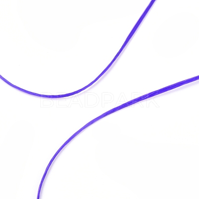 Strong Stretchy Beading Elastic Thread EW-N002-22-1