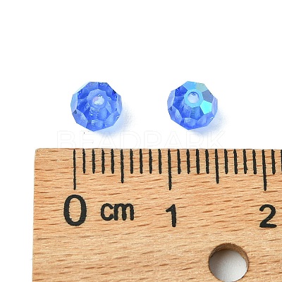 Preciosa® Crystal Beads X-PRC-BB5-30050-200-1