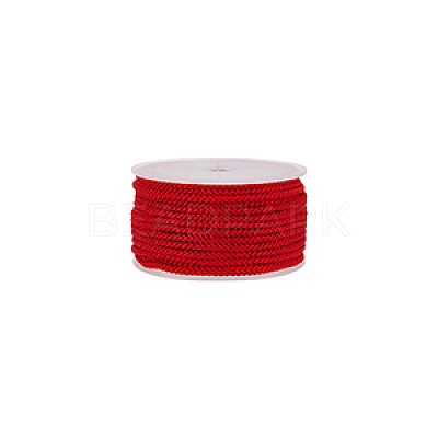 1 Roll 10M Braided Nylon Cord OCOR-BC0007-59B-1