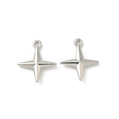 Alloy Pendants FIND-Z089-07P-01-1