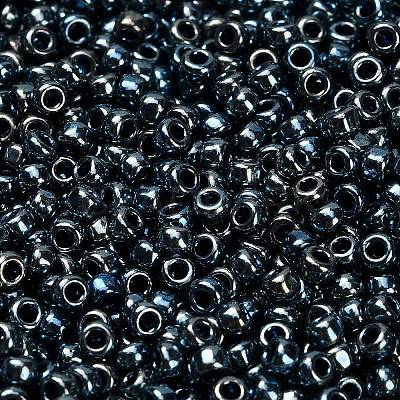 TOHO 8/0 Round Beads SEED-TR08-0511-1