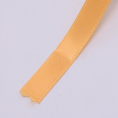 Polyester Ribbon OCOR-WH0033-21K-1