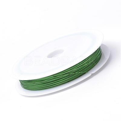 Tiger Tail Wire TWIR-R005-0.38mm-M-1