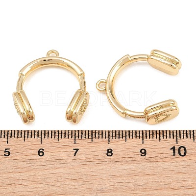 Alloy Pendants AL-CBA83D5-11G-1