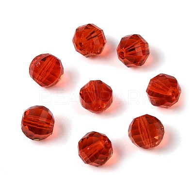 K9 Glass SWAR-F079-6mm-06-1