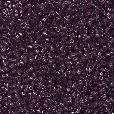 MIYUKI Delica Beads SEED-X0054-DB1104-1