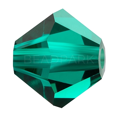 Preciosa® Crystal Beads Y-PRC-BA6-50730-1