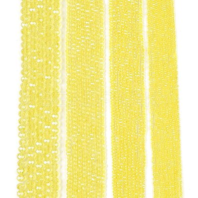 Electroplate Glass Beads Strands LS-EGLA-A044-T8mm-A29-1
