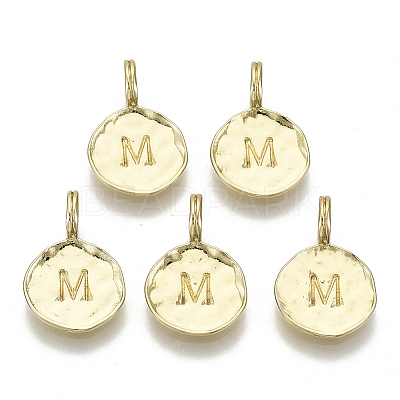 Alloy Pendants X-PALLOY-N157-004M-NR-1