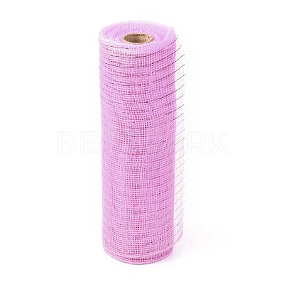 Deco Mesh Ribbons OCOR-B001-01J-1