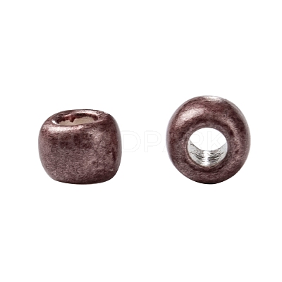 TOHO 11/0 Round Beads X-SEED-TR11-0564F-1