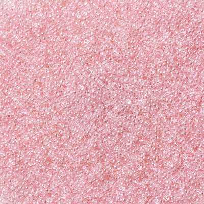 TOHO Round Seed Beads SEED-JPTR11-0289-1
