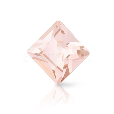 Preciosa® MAXIMA Crystal Fancy Stones X-PRC-FA6-70530-1