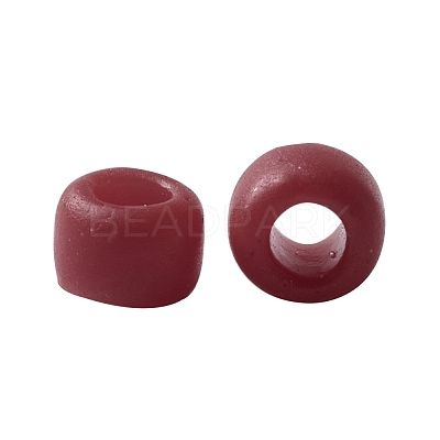 TOHO Round Seed Beads SEED-XTR15-0045F-1