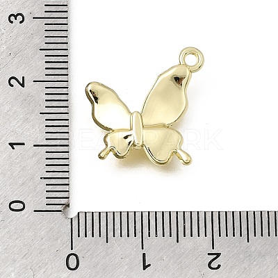Alloy Pendants PALLOY-B016-01B-G-1