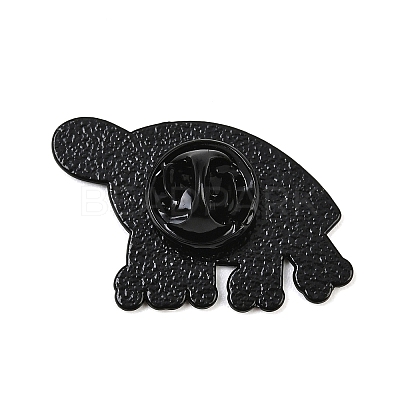 Ocean Animals Enamel Pins AL-CBA2F61-01A-1