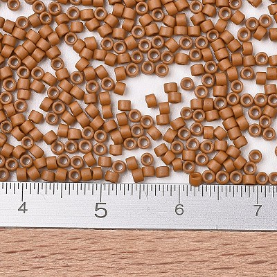 MIYUKI Delica Beads SEED-MY11-DB2287-1