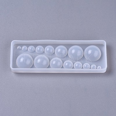 Silicone Molds DIY-F041-04-1