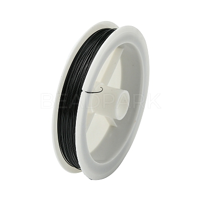 Tiger Tail Wire L0.45mm20-1