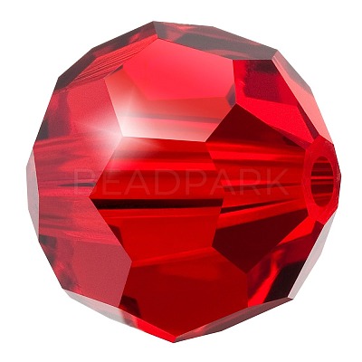 Preciosa® Crystal Beads Y-PRC-BB5-90070-1