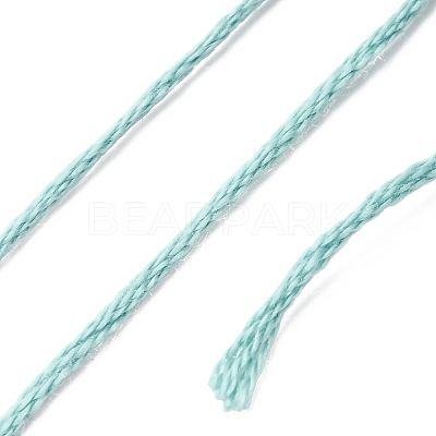 6-Ply Polyester Embroidery Floss OCOR-CY0002-03A-05-1