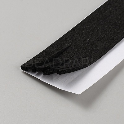 EVA Adhesive Feet Bumpers FIND-WH0201-05-1