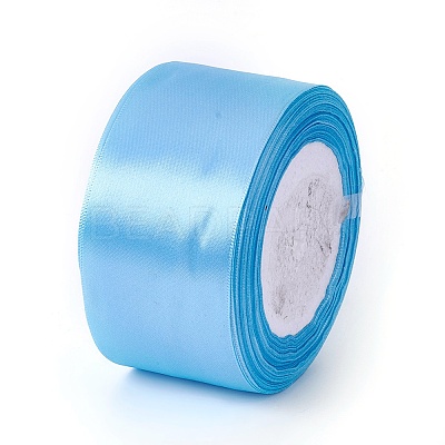 Single Face Satin Ribbon RC50MMY-065-1