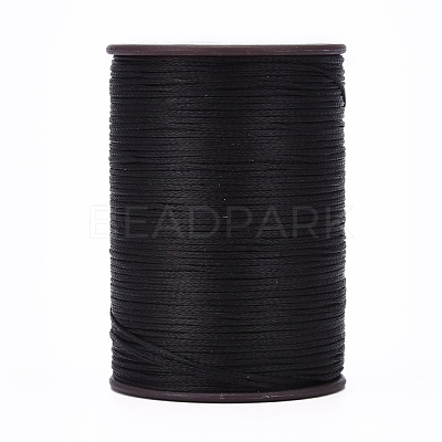 Flat Waxed Thread String YC-P003-A10-1