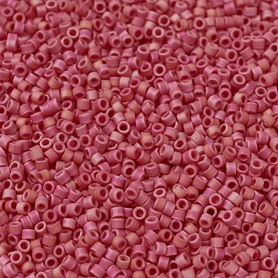 MIYUKI Delica Beads X-SEED-J020-DB0874-1