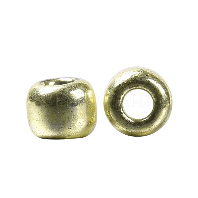 TOHO 11/0 Round Beads SEED-XTR11-0559-1
