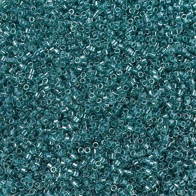 MIYUKI Delica Beads X-SEED-J020-DB1228-1