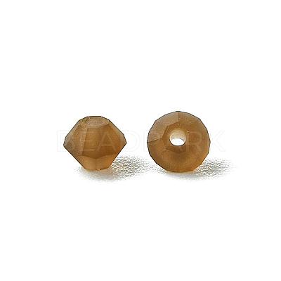 Preciosa® Crystal Beads X-PRC-BA3-10220-840-1