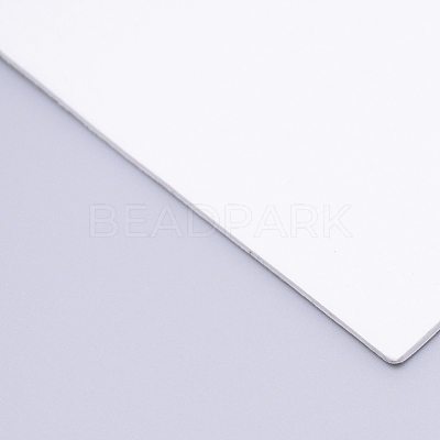 Sponge EVA Sheet Foam Paper Sets AJEW-WH0017-47C-01-1