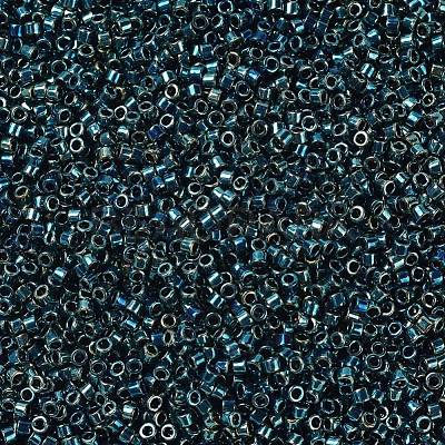 MIYUKI Delica Beads SEED-J020-DB1006-1