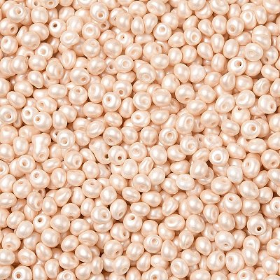 6/0 Glass Seed Beads X1-SEED-L011-08A-24-1
